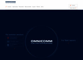 omnicomm-world.com