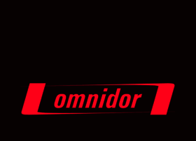 omnidor.de