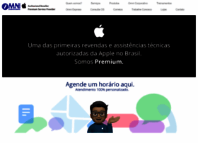 omniinformatica.com.br