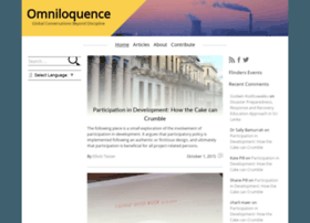 omniloquence.org