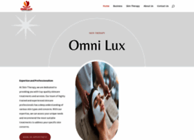 omnilux.com.au