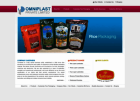 omniplast.org