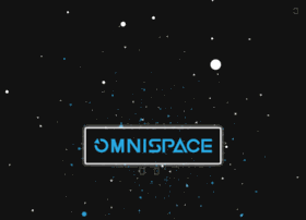 omnispace.co