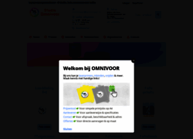 omnivoor.nl