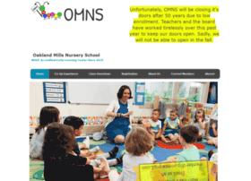 omns.org