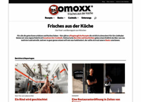 omoxx.com