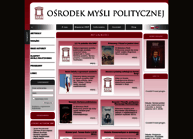 omp.org.pl