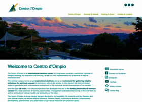 ompio.org