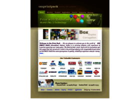 omprintpack.com