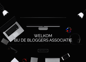 onafhankelijke-bloggers-associatie.nl