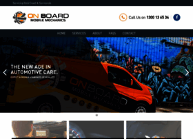 onboardmobile.com.au