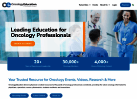 oncologyeducation.ca