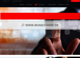 ondiscount-hosting.de