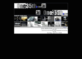 one35th.com