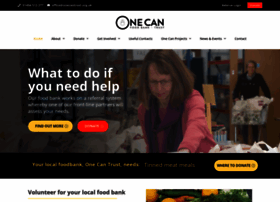 onecantrust.org.uk