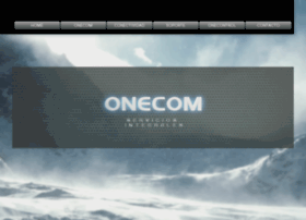 onecom.cl