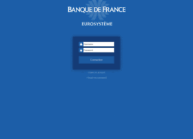 onegate.banque-france.fr
