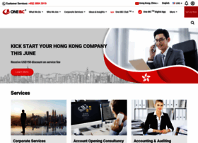 oneibc.com.hk