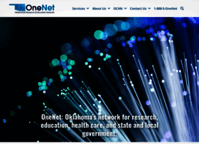 onenet.com