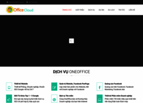 oneoffice.com.vn