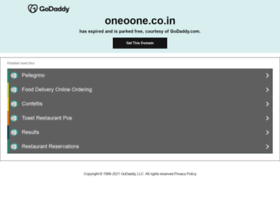 oneoone.co.in