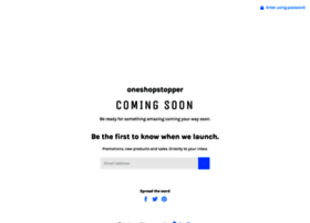 oneshopstopper.com
