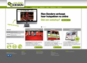 onetwodesign.nl