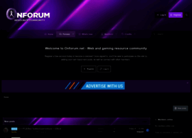 onforum.net