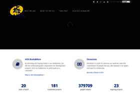 ong-aida.org