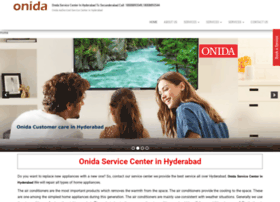 onidadirectservicecenter.co.in