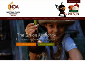 onions-usa.org