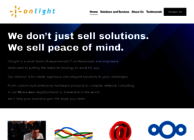onlight.com