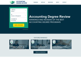 online-accounting-degrees.net