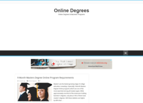 online-collegedegrees.net