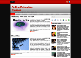 online-education-classes-info.blogspot.com