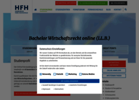 online-hfh.de