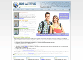 online-lsat-tutor.net
