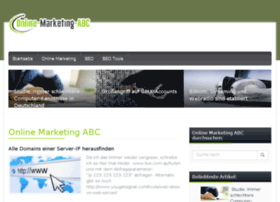 online-marketing-abc.de