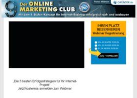 online-marketing-club.net