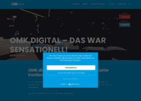 online-marketing-konferenz-lueneburg.de
