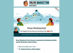 online-marketing.net