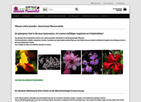online-pflanzenversand.de