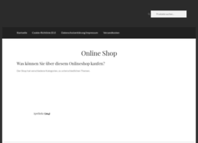 online-shop-com.de