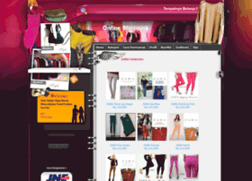 online-shopmurah.blogspot.com