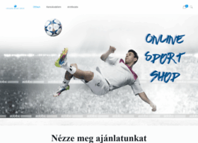 online-sport-shop.com