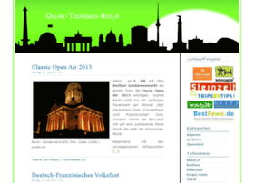 online-tourismus-berlin.de