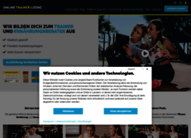 online-trainer-lizenz.de