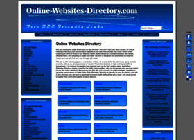 online-websites-directory.com