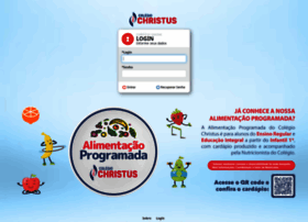 online.christus.com.br