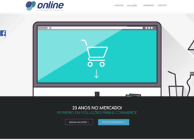 online.com.br